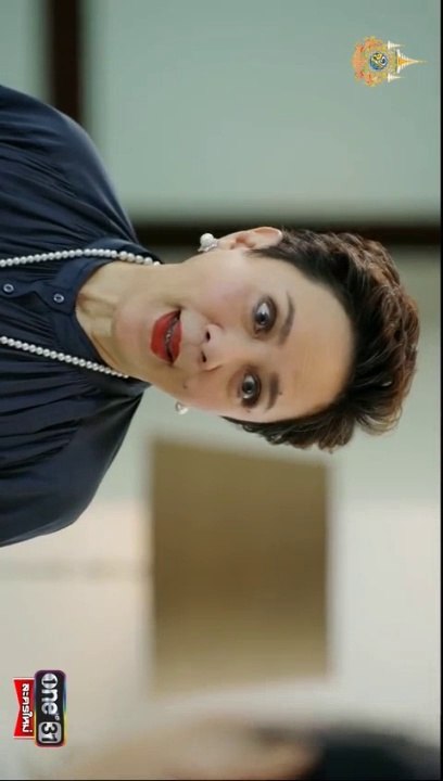 วิมานสีทอง ตอนที่ 3 (EP.3) วันที่ 29 มกราคม 2567