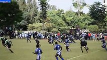 STRATHMORE LEOS RFC VS KABRAS SUGAR RFC (KENYA CUP 2023-2024 WEEK 6 EXTENDED MATCH HIGHLIGHTS)
