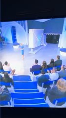 QUANDO ANCORA UNA VOLTA VOGLIO RILASSARMI E VEDERMI MARIA, E INVECE MI SALE IL NAZISMO! Parte 2…