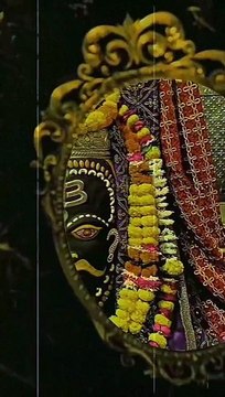 Jay Mahakal | Bhakt ko jab sataya jata hai | status | reel | short video | jay shree mahakal | darsan mahakal ka