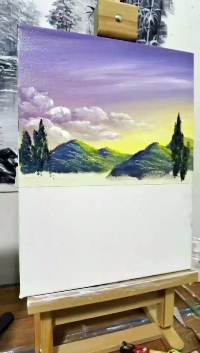 Painting