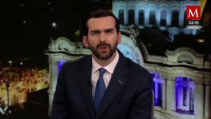 Precandidatos asesinados en 2024