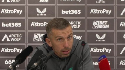 Wolves Boss O'Neill Predicts Challenging Match Against Chelsea ⚽