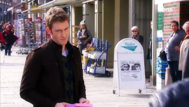 Rote Rosen Folge 1053