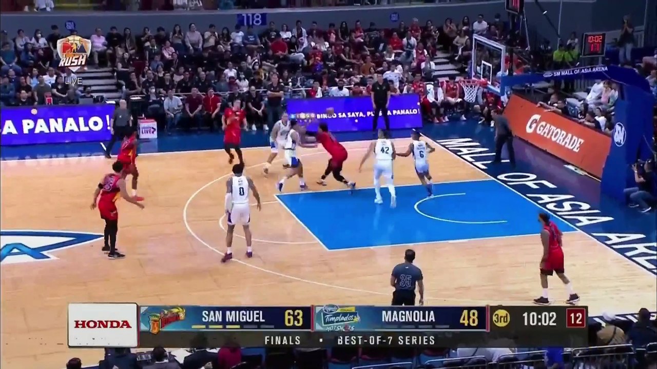 pbacom2023 FINALSG1 FEB02 SMBVSMAG 3Q