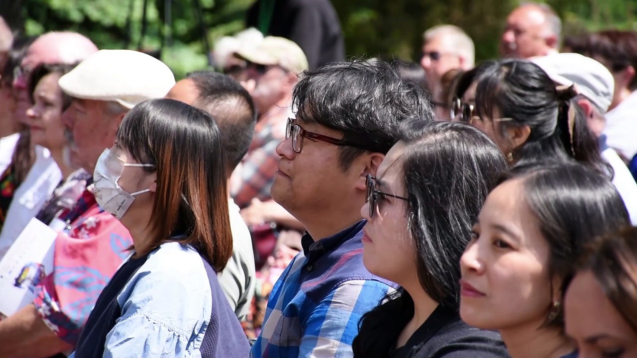 200. rocznica przyjazdu Fryderyka Chopina do Szafarni