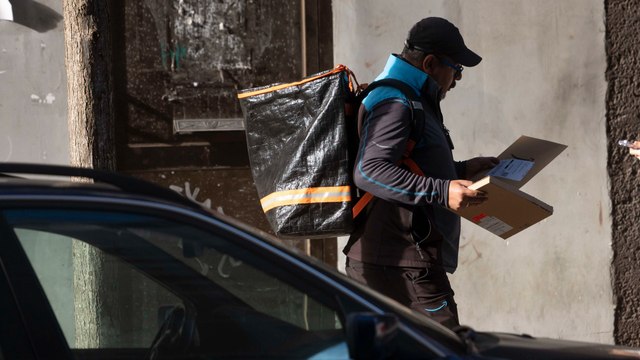 Los sindicatos advierten de la desigualdad y temporalidad en el empleo