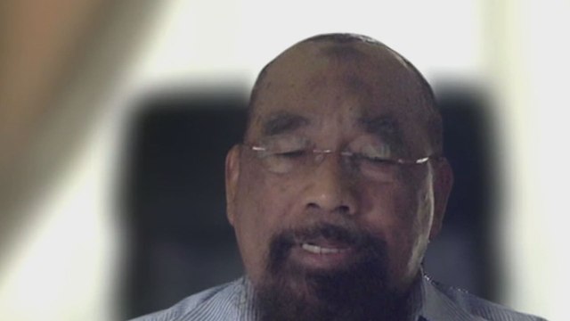 Manfaatkan konsep wakaf sebagai sistem perlindungan di usia persaraan - Penganalisis