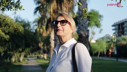 Kışın güneş gözlüğü kullanılmalı mı?