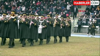 BAKAN GÜLER TÜRKİYE MÜZAKERE MASALARININ VAZGEÇİLMEZ ÜYESİ HALİNE GELDİ