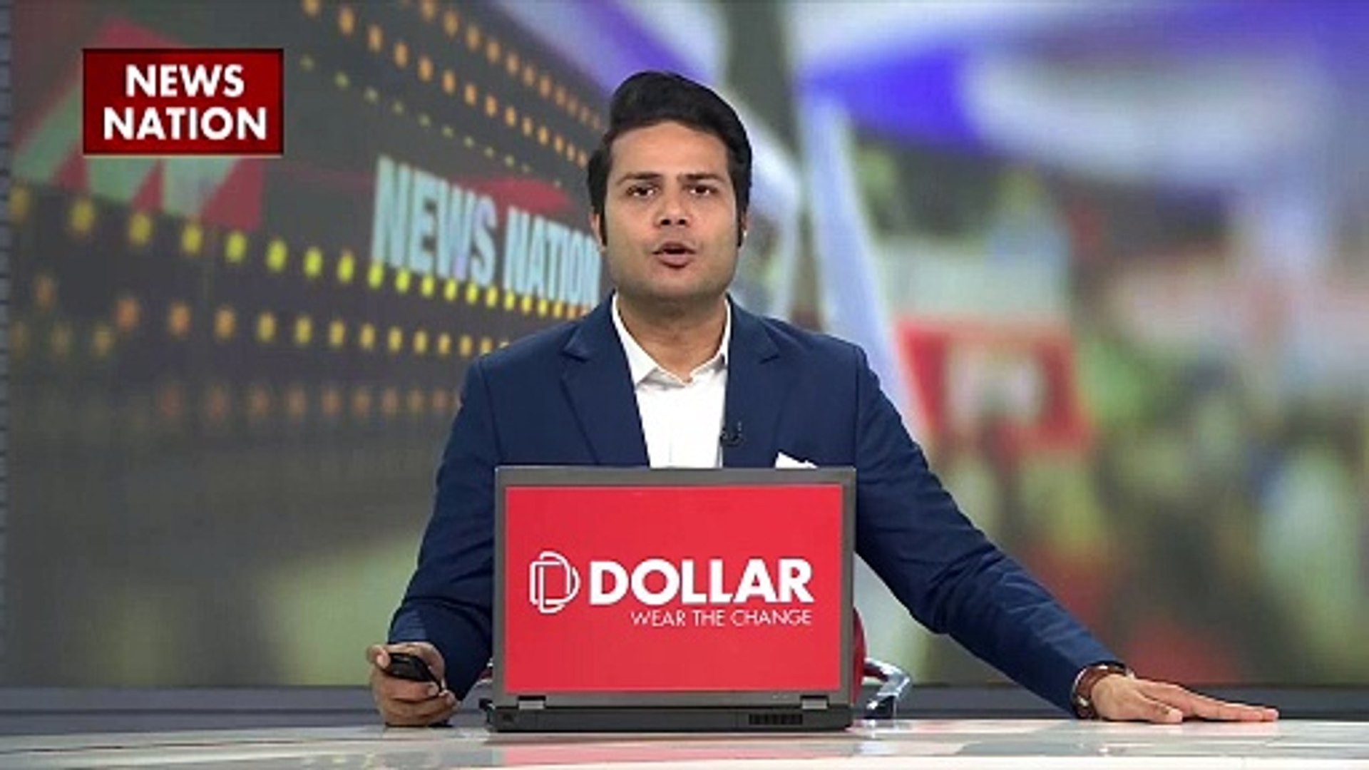 Russia-Ukraine War : Russia पर Ukraine का विध्वंसक हमला