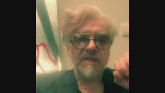 Ilaria Salis, l'appello di Morgan: I suoi diritti sono i diritti dell'Italia, governo faccia di tutto - Video