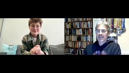 Chichester:  how does ‘stuff’ define us? And do we know when to stop?