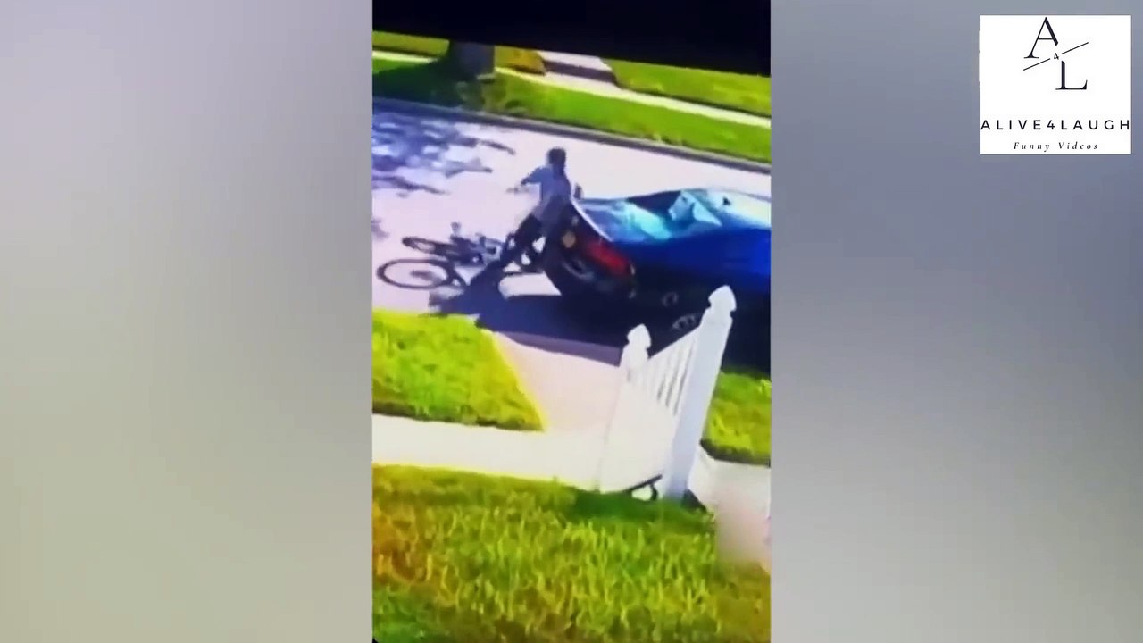 2024 new Best fails  Try Not To Laugh P14