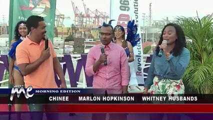 Morning Edition: 02nd February 2024