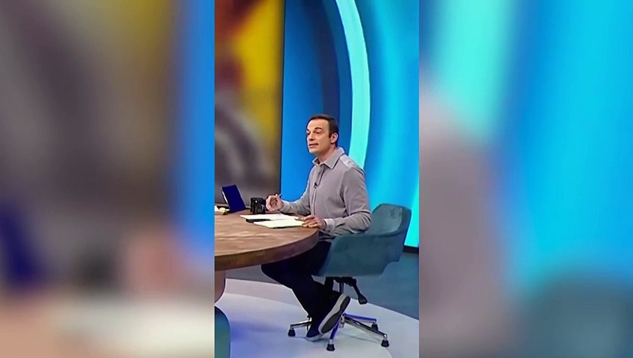 Defne Joy Foster'ın vefatının üzerinden 13 yıl geçti: Eski dostları ünlü sunucuyu unutmadı