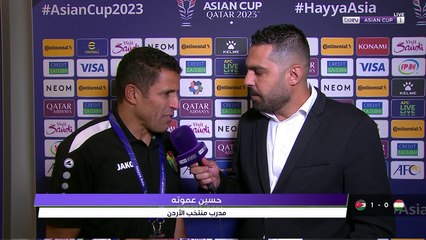 الحسين عموتة