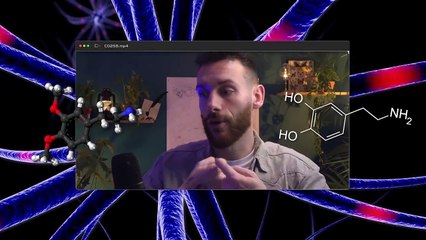 La Vérité Sur la Dopamine : Ce Que Vous Ignorez Peut-Être 🤔