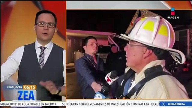 Cancelan más de mil vuelos en Alemania por una huelga