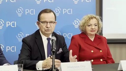 Podkarpackie Centrum Innowacji: Twój Klucz do Nowoczesnych Rozwiązań 🚀