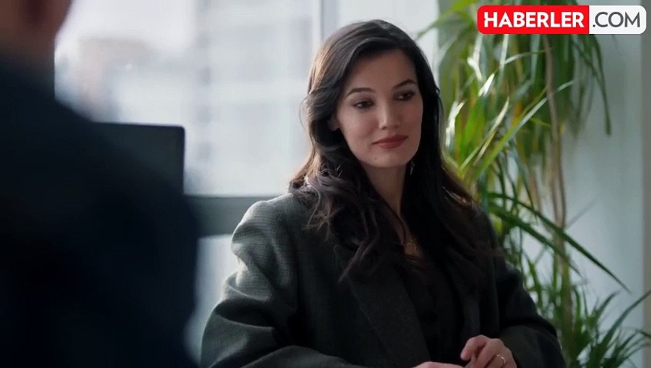 Alican Yücesoy, Naşit Özcan ve Sermet Yeşil Yargı dizisinin kadrosuna dahil oldu