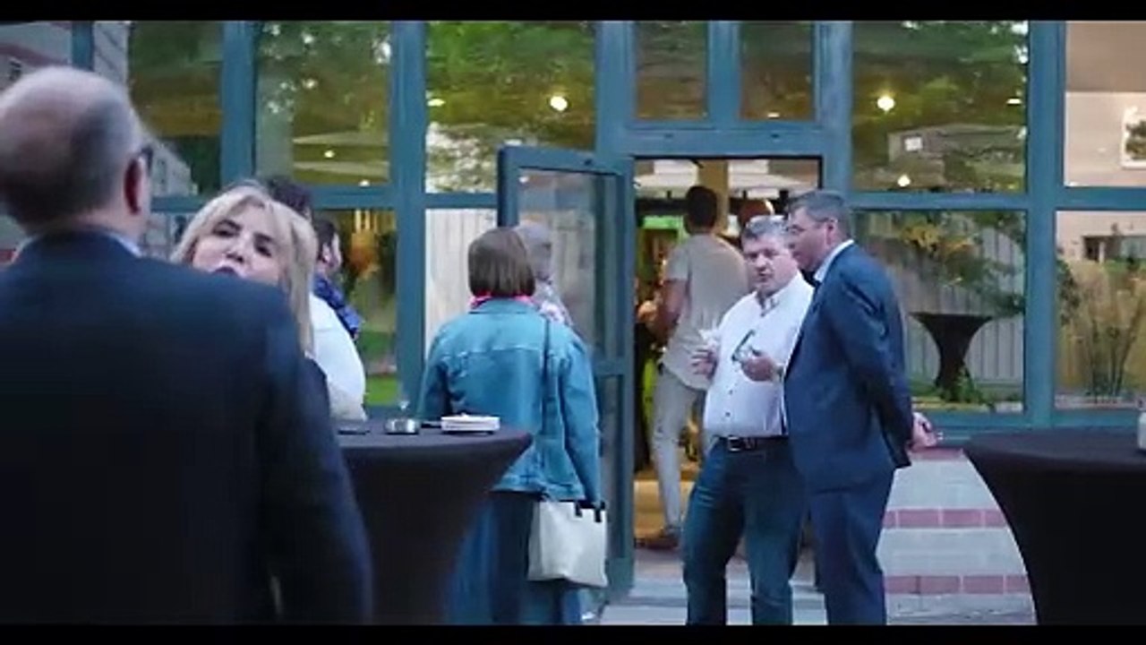 Event Videografie Cela ceramica 2023