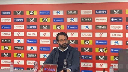 Sevilla FC Confirma: Rafa Mir No Saldrá en Este Mercado de Fichajes ⚽