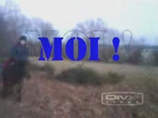 Top Moments of Our Fails with Steph 🎬