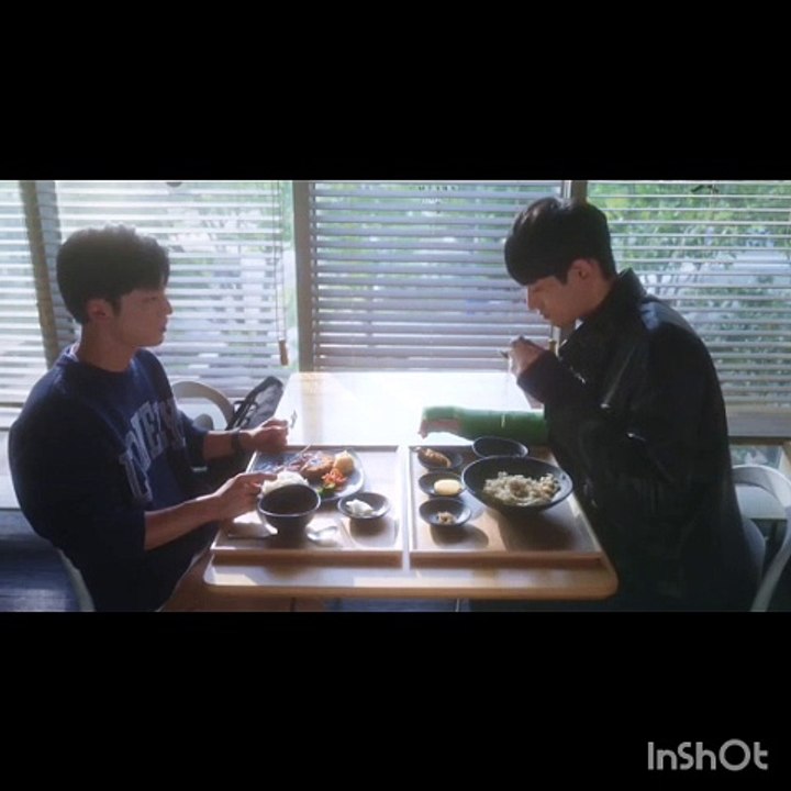 KOREAN BL DRAMA  (2022) Episode 3 part 4 KOREAN BL DRAMA UNCUT VERSION