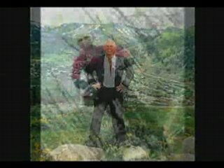 Nuevas Tendencias por Pilzer