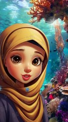 معلومات مهمه عن القرآن