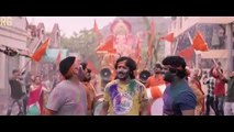 Tees Maar Khan (2023) Hindi Dubbed Full Movie - Aadi Saikumar, Payal Rajput, Sunil