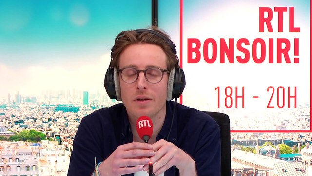 La recette de cake chocolat-betterave de Angèle Ferreux-Maeght