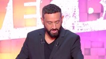 Cyril Hanouna dévoile le titre de la version week-end de TPMP