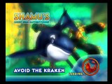 Shamu's Deep Sea Adventures Episode 2