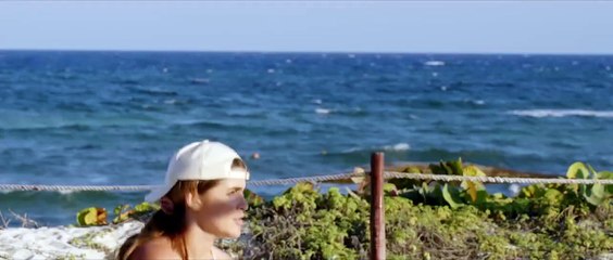 'Todas menos tú'- Tráiler oficial