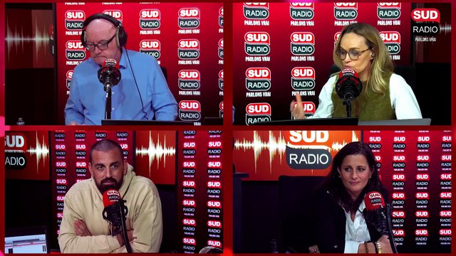 Crise du logement et collectif Les Guerrières de la paix