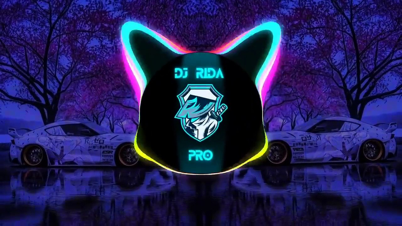 اغنية حماسية ريمكس  عراقي مكس mix irak