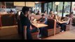 Ricky Stanicky | Trailer Oficial | Prime Video