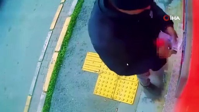 14 yaşındaki çocuk okulda arkadaşını bıçaklayarak öldürmüştü! Dehşete düşüren anlar ortaya çıktı