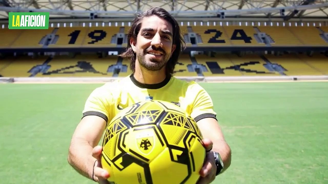 Rodolfo Pizarro rompe el silencio y escribe tras asesinato de su tía