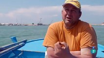 Armas Químicas en los Océanos Profundidades Letales (Documentales completos en español)