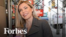 Crystal Hefner On Life in the Playboy Mansion And Finances As Hugh Hefner's Girlfriend And Wife