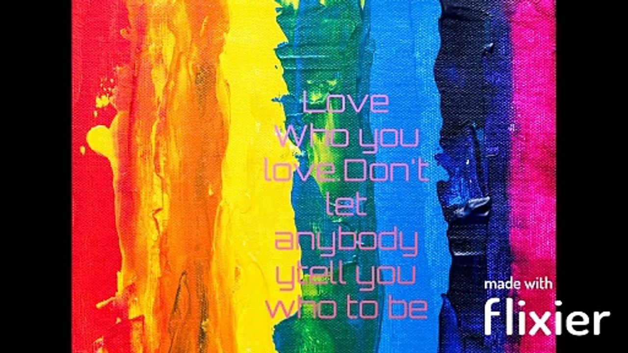 Gym Class Heroes - Cupids Chokehold (Take a look at my Girlfriend)