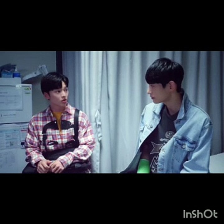 KOREAN BL SERIES(2022) Episode 3 part 1 KOREAN BL DRAMA UNCUT VERSION