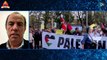 LA ANTORCHA | Sánchez, la Fachosfera de Puigdemont, Sira Rego y sus amigos terroristas palestinos