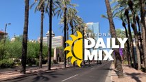 Arizona Daily Mix | January 29, 2024 Episode
