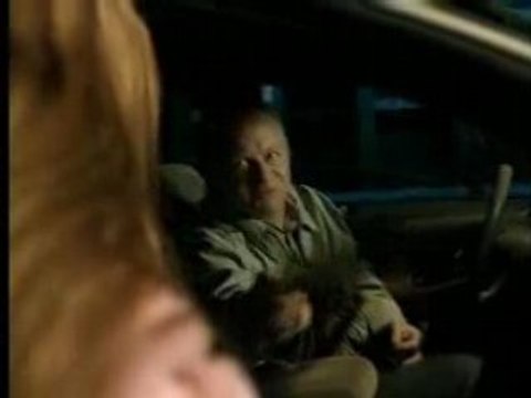 Funny Commercial 2 / Don't Judge Too Quickly