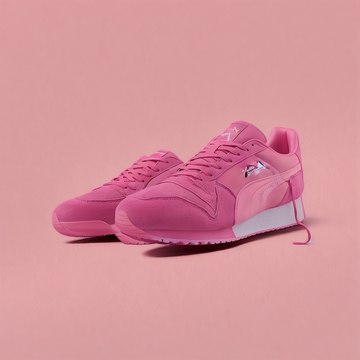 Les sneakers les plus tendance à moins de 69€ chez Foot Locker pendant les soldes !