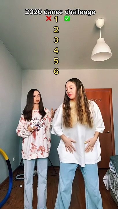 Me and my sis comparison
